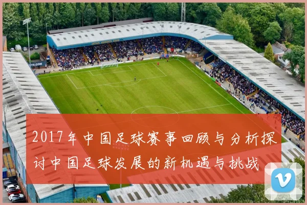 2017年中国足球赛事回顾与分析探讨中国足球发展的新机遇与挑战