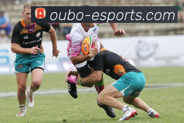 综合体育资源APP 高清赛事图